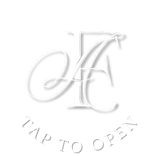 Monogram